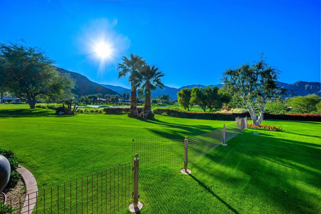 Tradition Golf Club - Residential