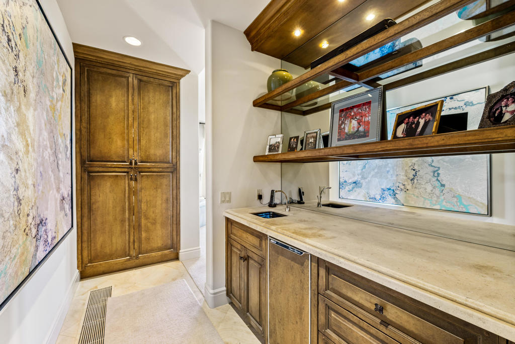 Tradition Golf Club - Residential