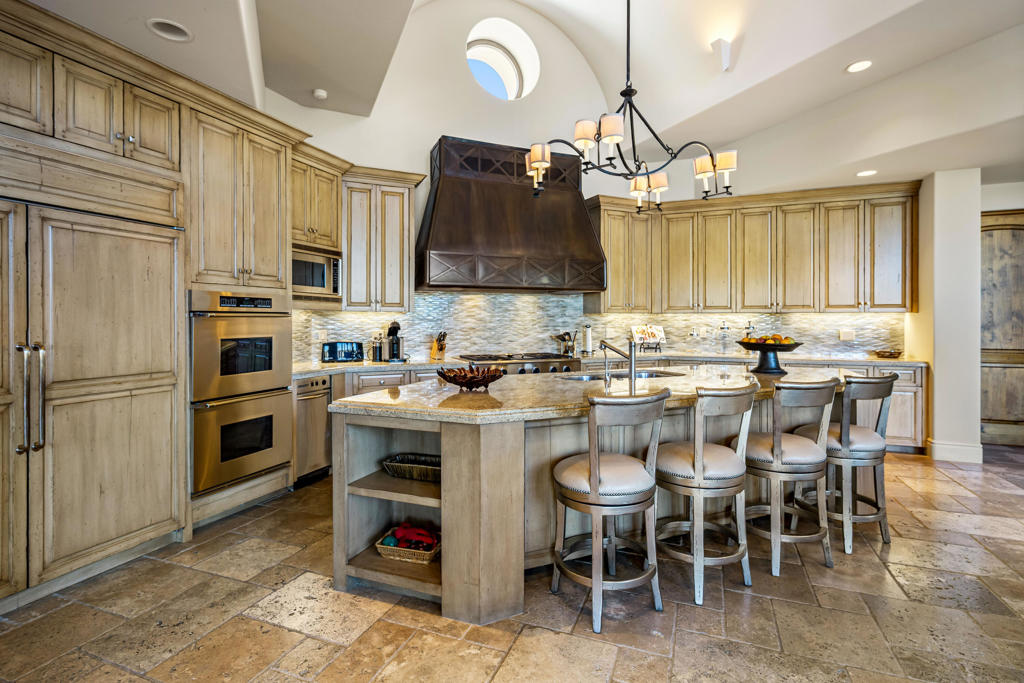 Tradition Golf Club - Residential