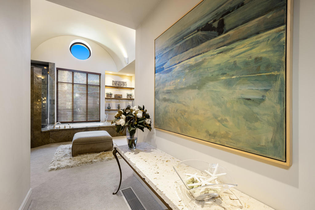 Tradition Golf Club - Residential