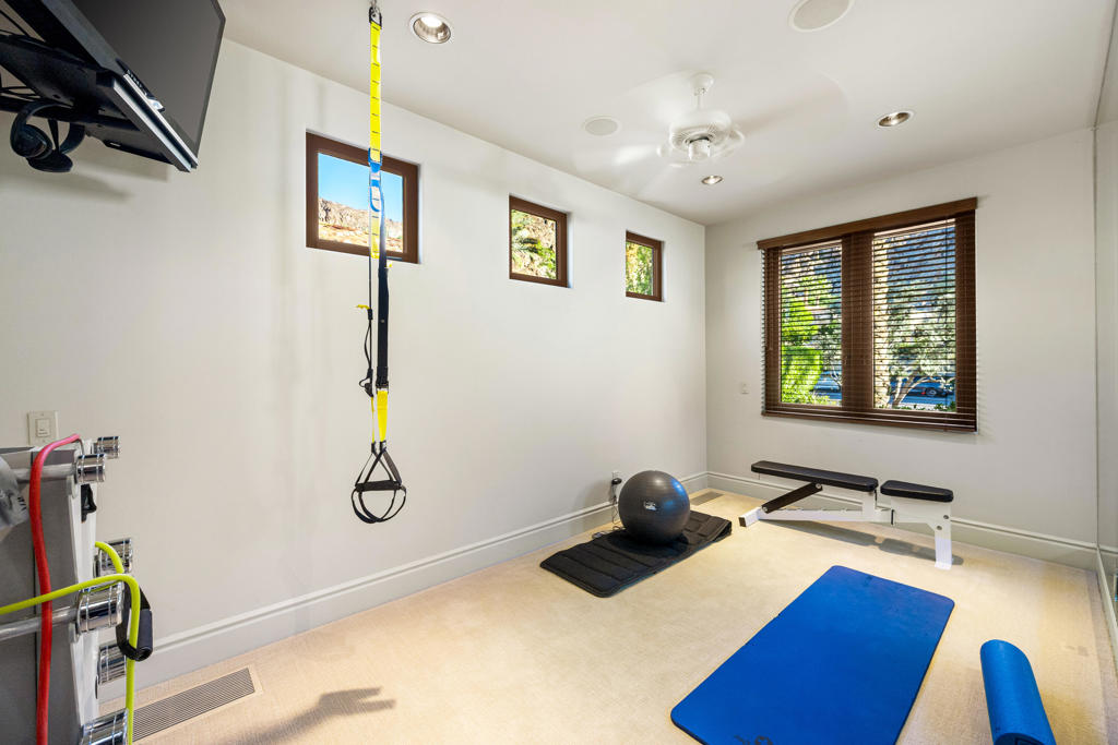 Tradition Golf Club - Residential