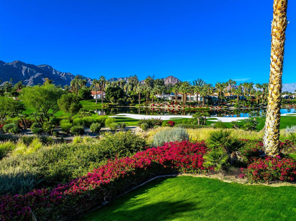 Tradition Golf Club - Residential