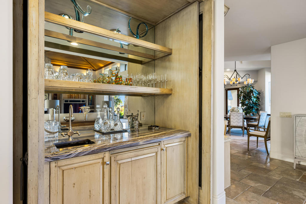 Tradition Golf Club - Residential