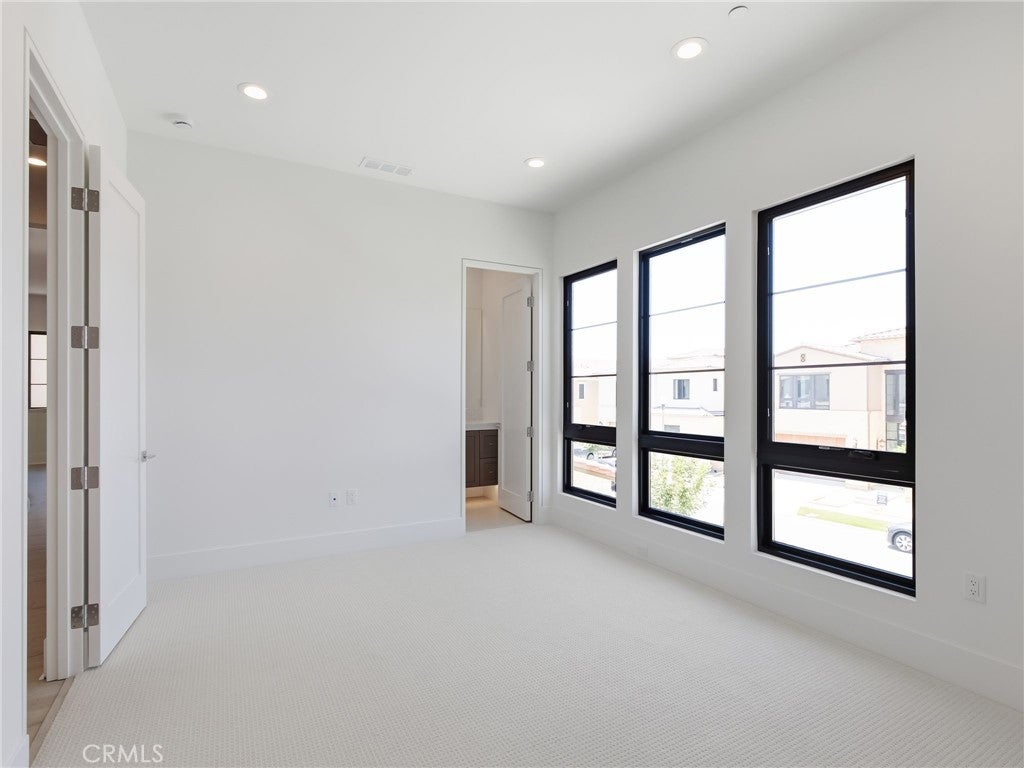 454 Ridgecrest, Irvine CA 92602 - Photo 28