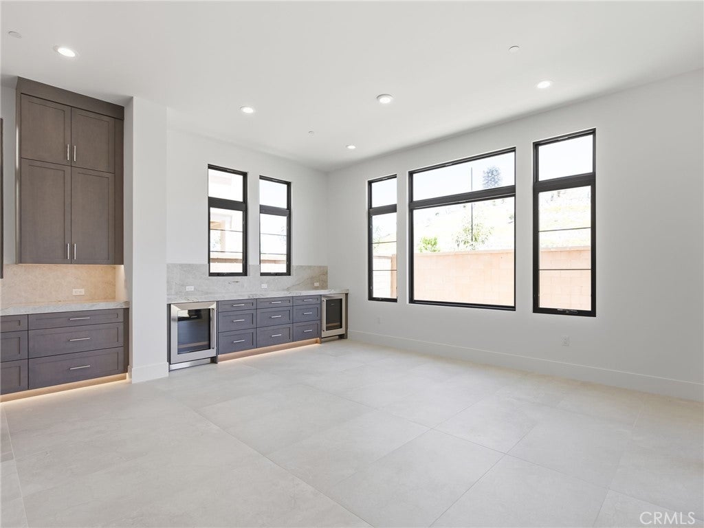 454 Ridgecrest, Irvine CA 92602 - Photo 13