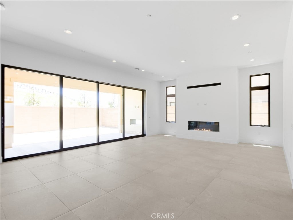 454 Ridgecrest, Irvine CA 92602 - Photo 11