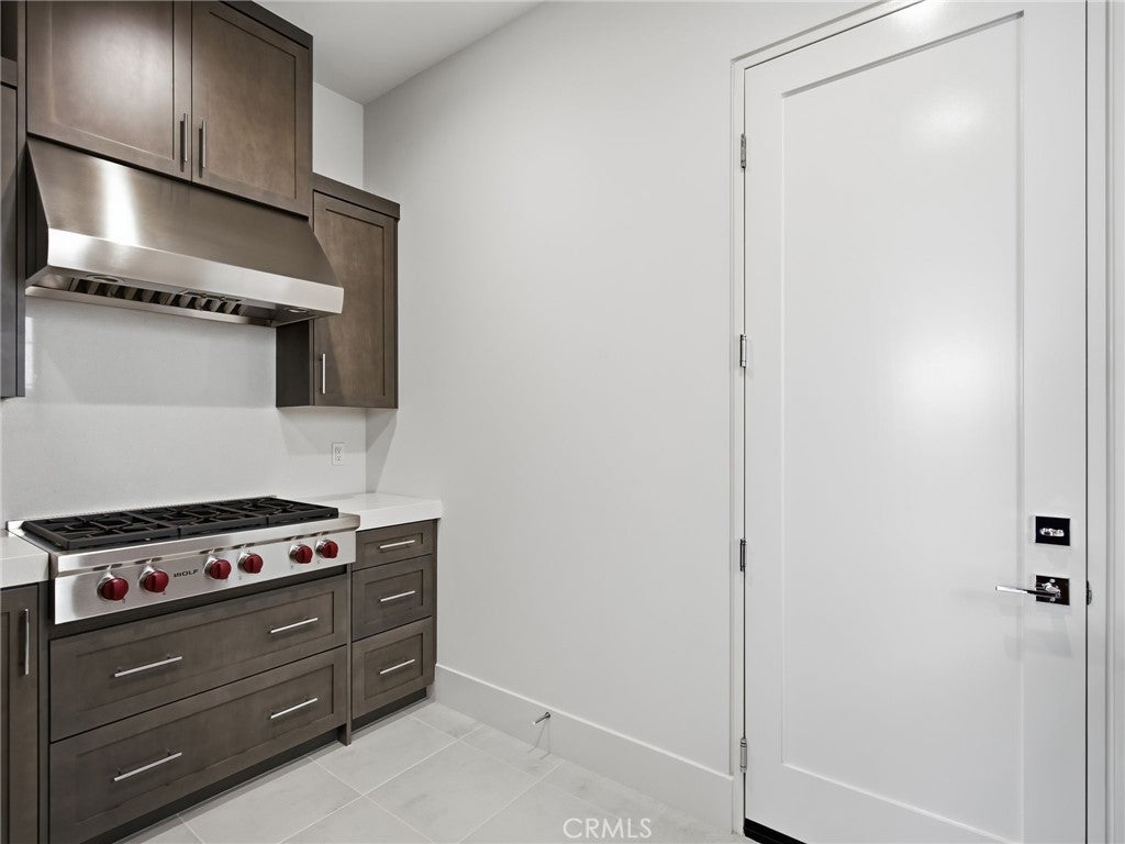 454 Ridgecrest, Irvine CA 92602 - Photo 14
