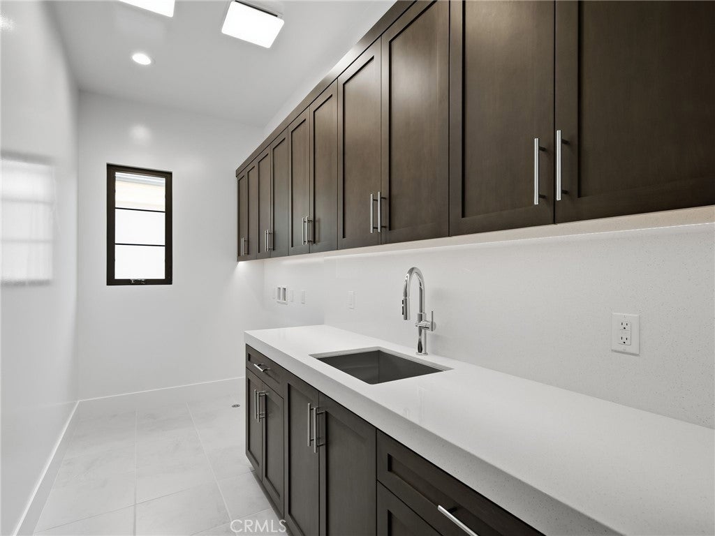454 Ridgecrest, Irvine CA 92602 - Photo 43