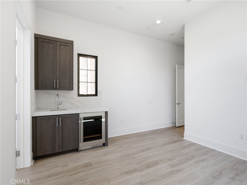 454 Ridgecrest, Irvine CA 92602 - Photo 46
