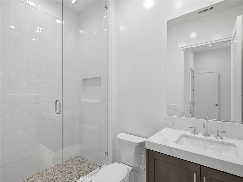 454 Ridgecrest, Irvine CA 92602 - Photo 38