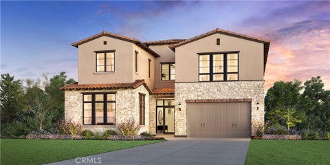 Photo of 454 Ridgecrest, Irvine, CA 92602 (MLS # OC26203641)
