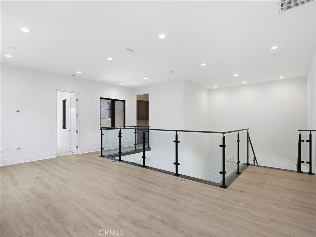 454 Ridgecrest, Irvine CA 92602 - Photo 18