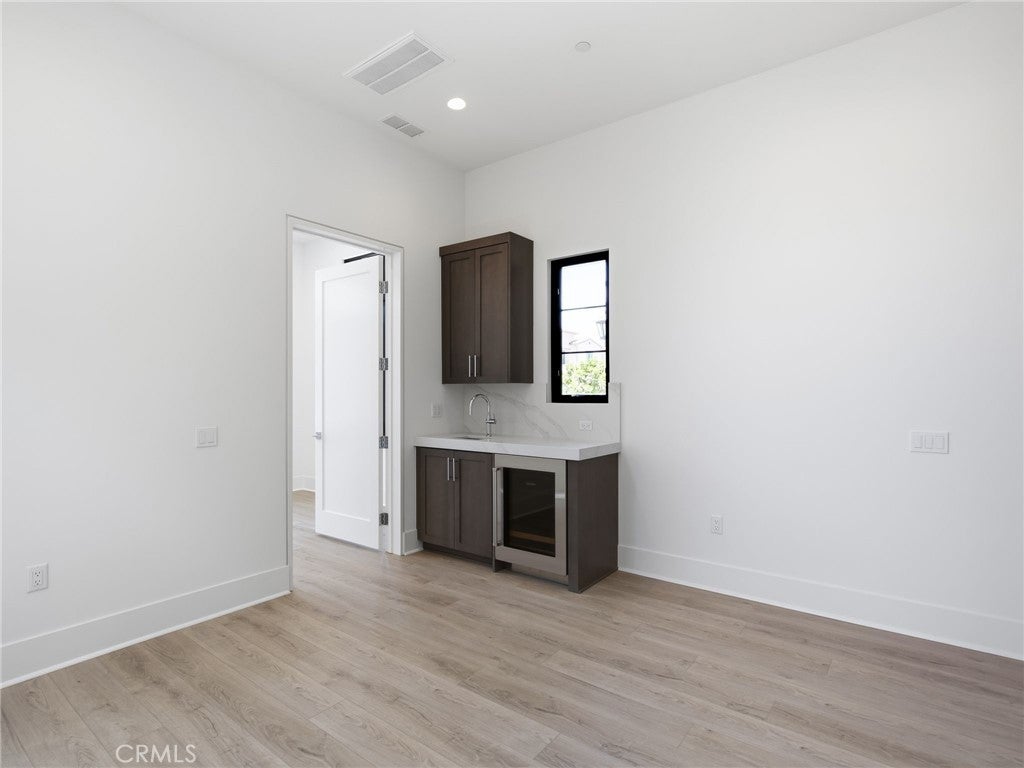454 Ridgecrest, Irvine CA 92602 - Photo 45