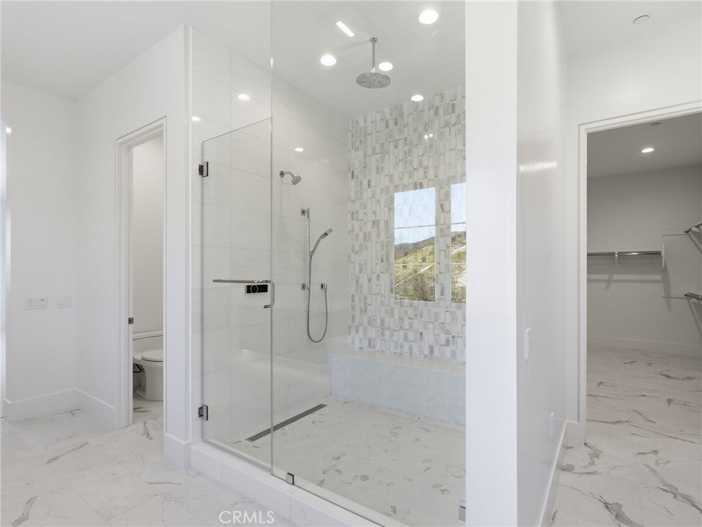 454 Ridgecrest, Irvine CA 92602 - Photo 23