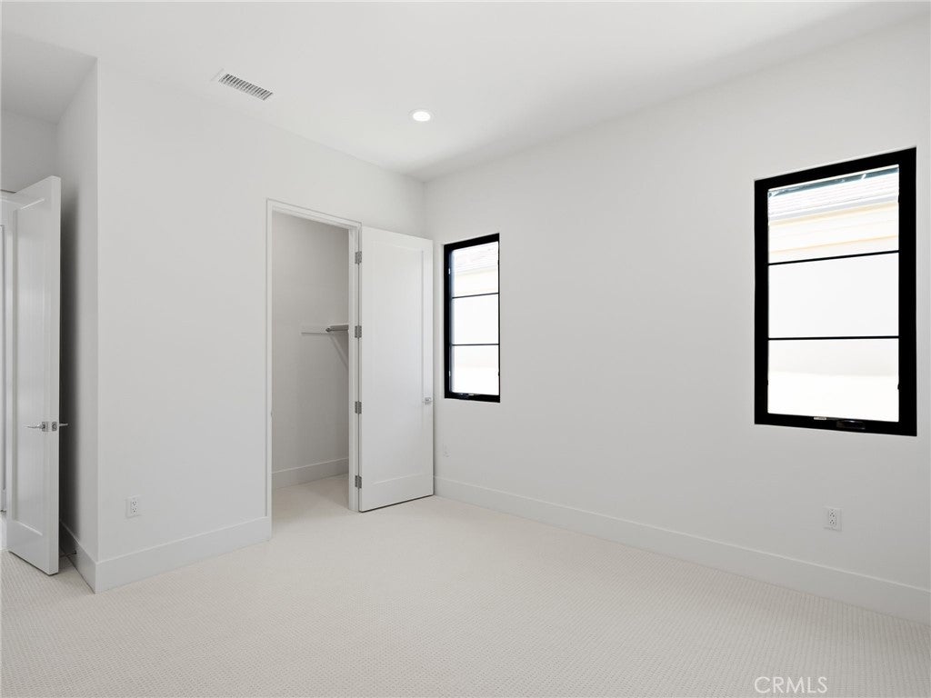 454 Ridgecrest, Irvine CA 92602 - Photo 36