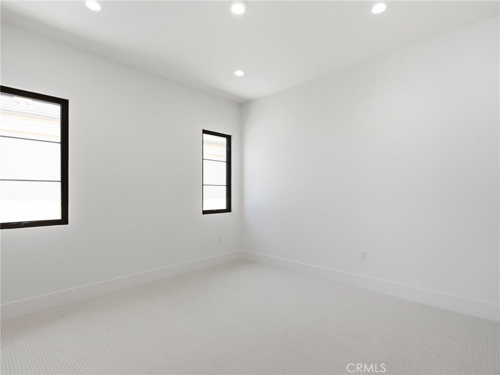 454 Ridgecrest, Irvine CA 92602 - Photo 35