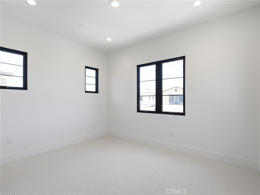 454 Ridgecrest, Irvine CA 92602 - Photo 27