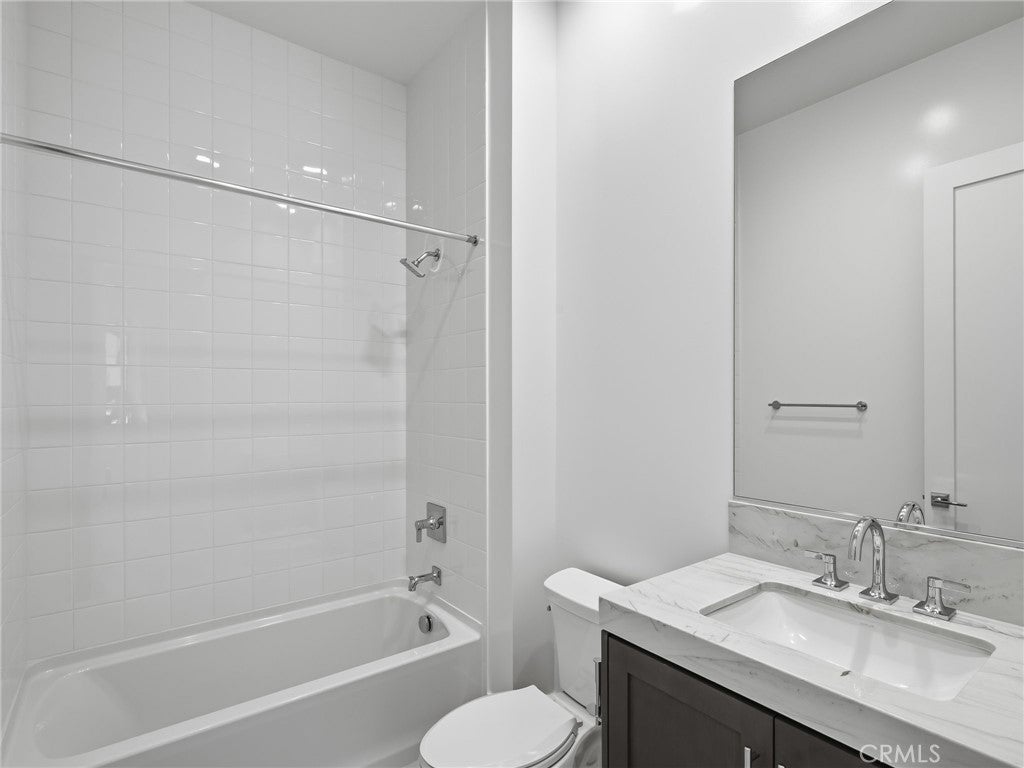 454 Ridgecrest, Irvine CA 92602 - Photo 42
