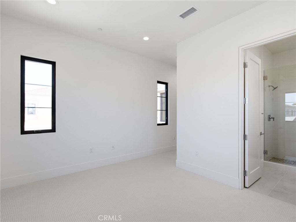 454 Ridgecrest, Irvine CA 92602 - Photo 32