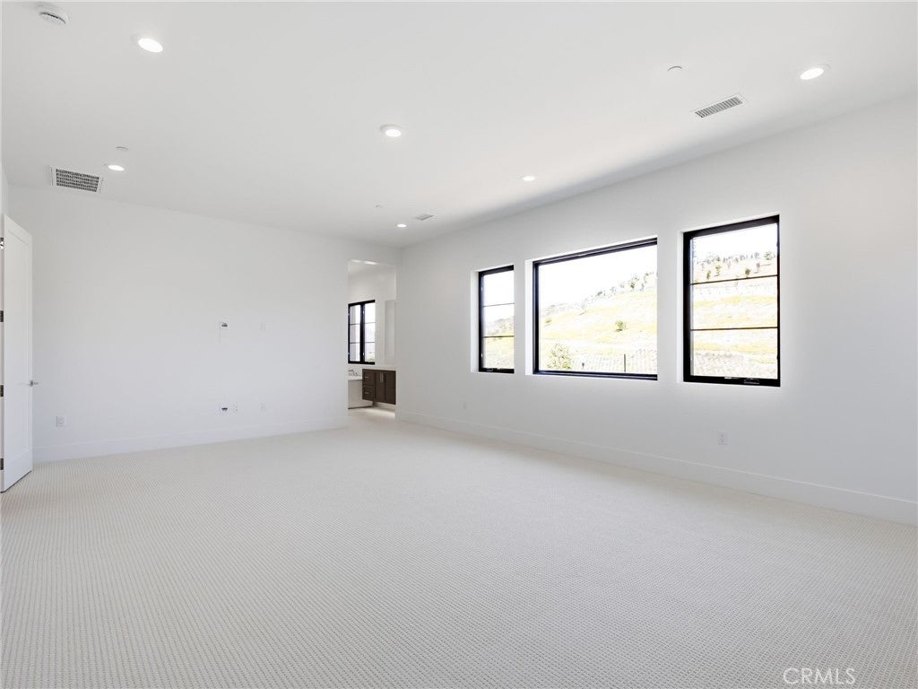 454 Ridgecrest, Irvine CA 92602 - Photo 22