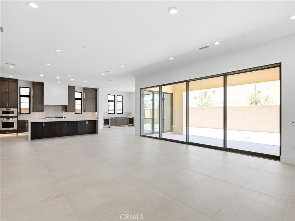 454 Ridgecrest, Irvine CA 92602 - Photo 12