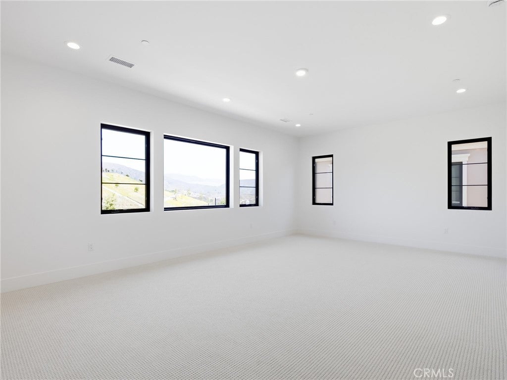 454 Ridgecrest, Irvine CA 92602 - Photo 21