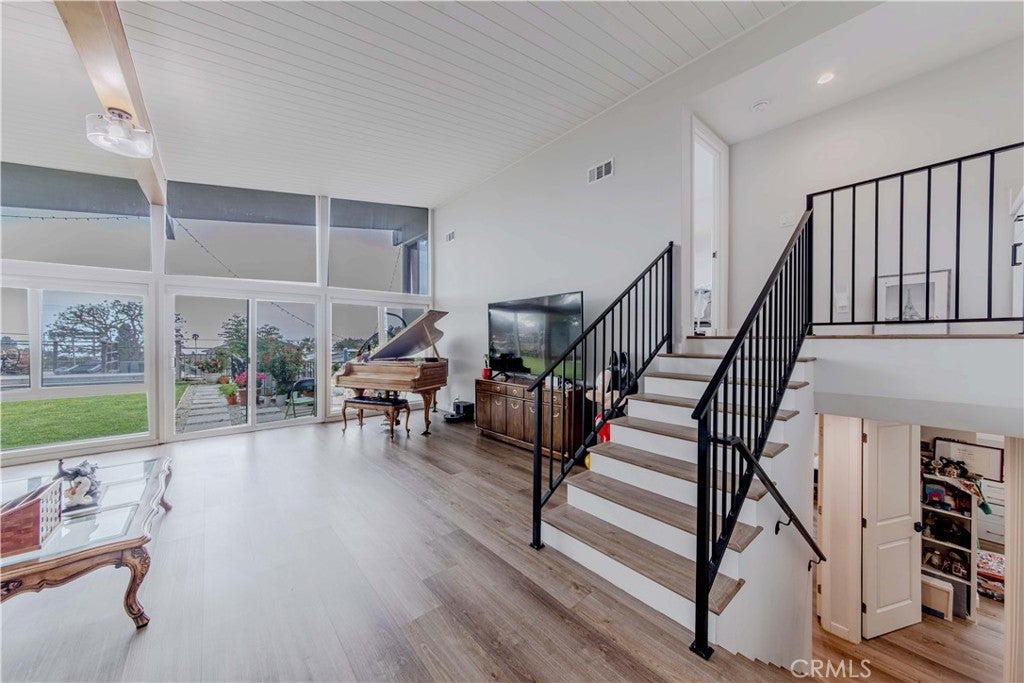 28551 Blythewood Drive