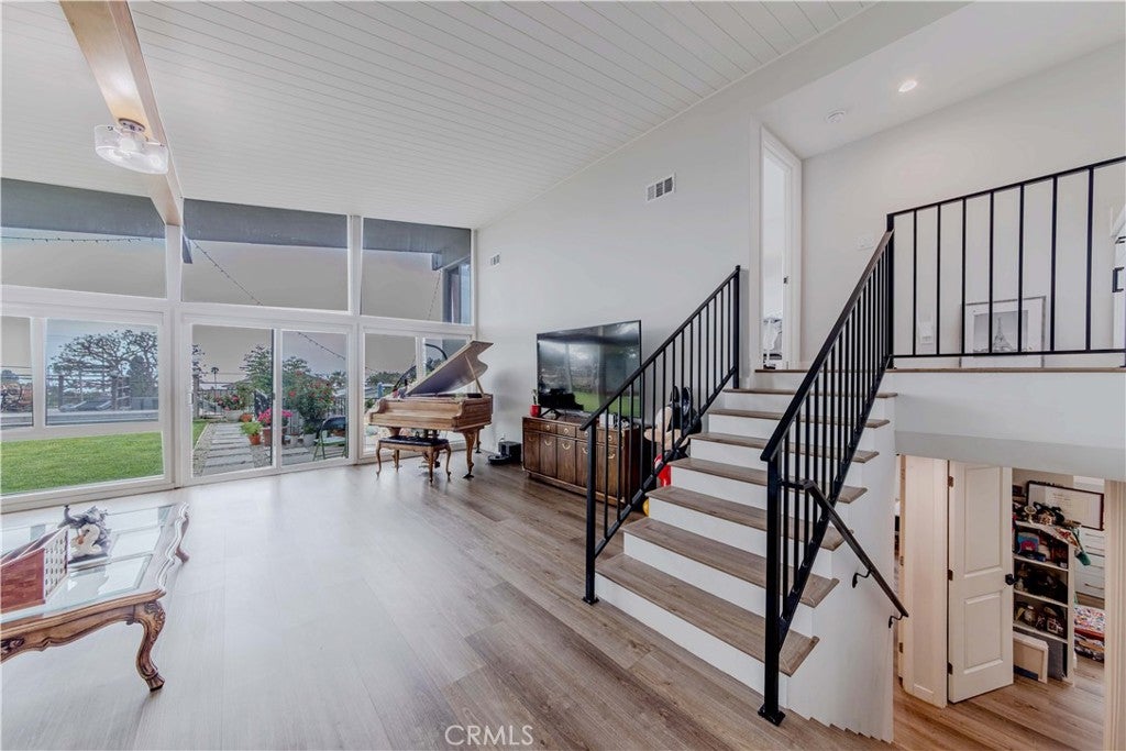 28551 Blythewood Drive