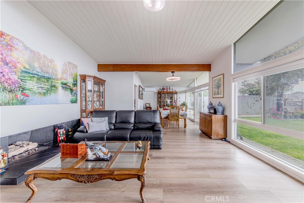 28551 Blythewood Drive