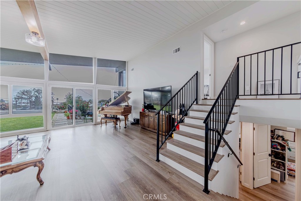 28551 Blythewood Drive