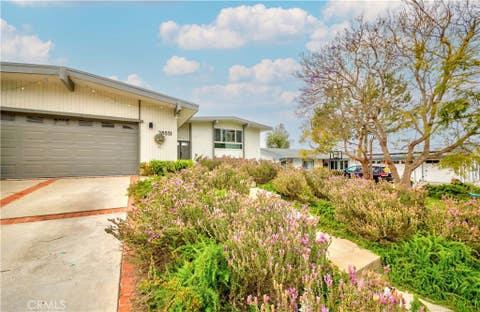 Photo of 28551 Blythewood Drive, Rancho Palos Verdes, CA 90275 (MLS # SB26146524)