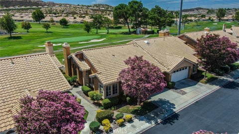 Photo of 5616 Trevino WAY, Banning, CA 92220 (MLS # HD26191109)