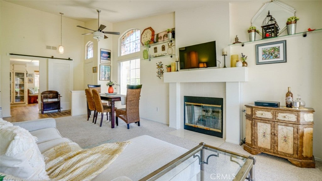 5616 Trevino