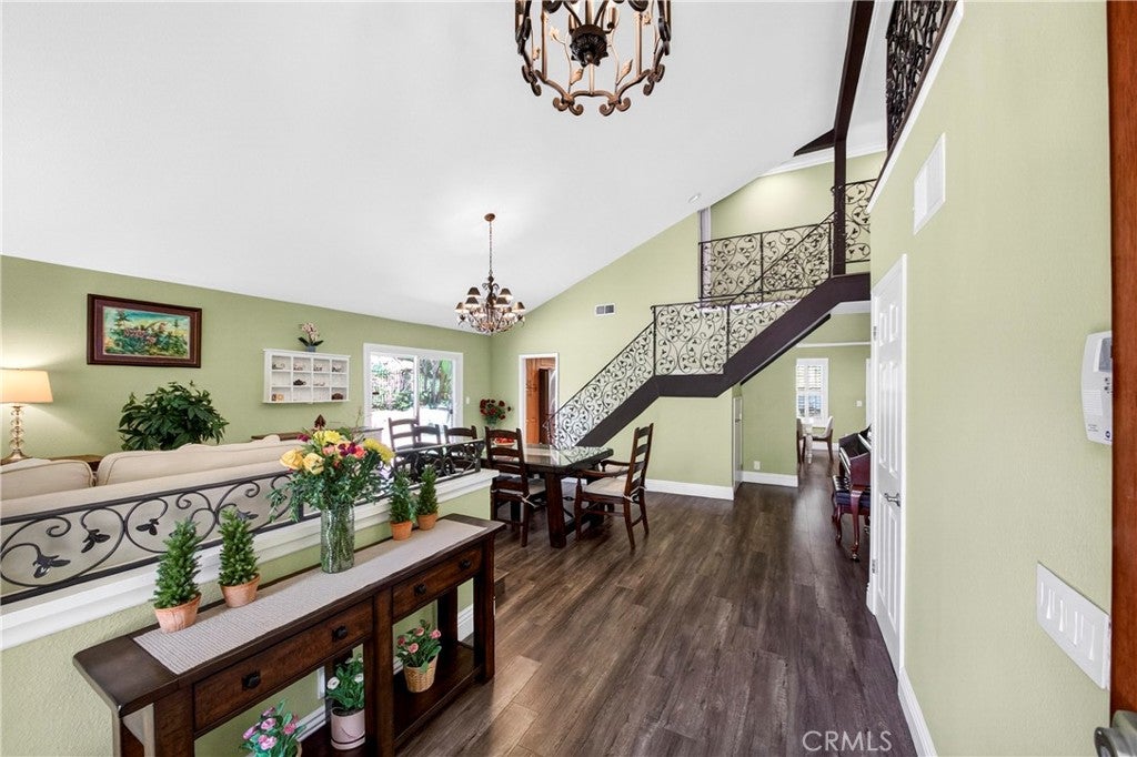 3106 Cherrydale