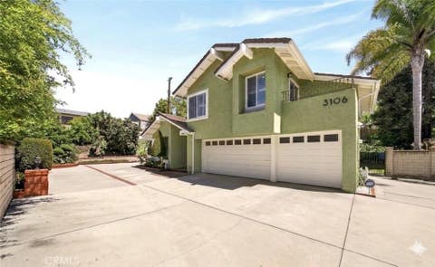 Photo of 3106 Cherrydale DR, Diamond Bar, CA 91765 (MLS # TR26103368)