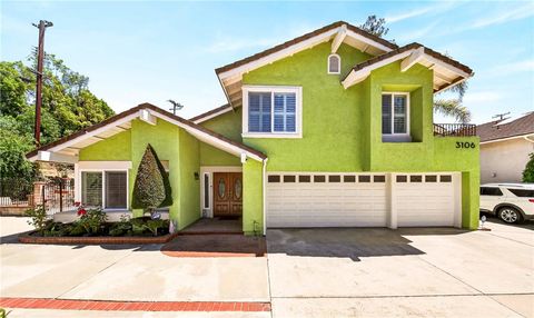Photo of 3106 Cherrydale DR, Diamond Bar, CA 91765 (MLS # TR26103368)
