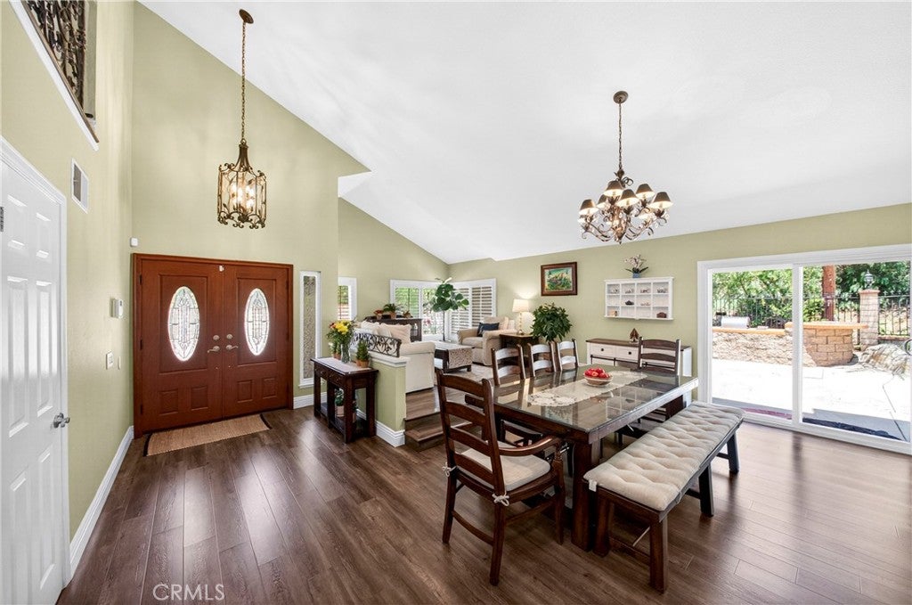 3106 Cherrydale