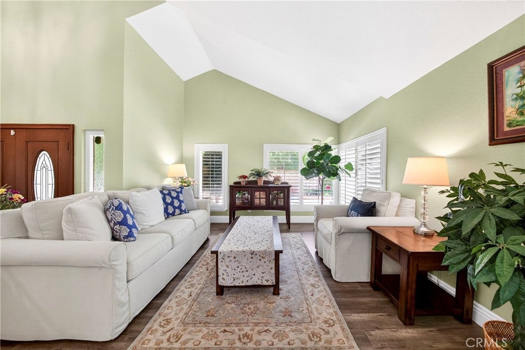 3106 Cherrydale