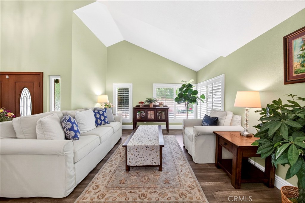 3106 Cherrydale