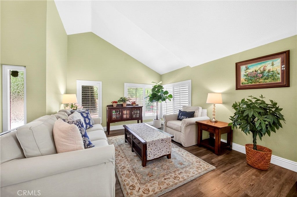 3106 Cherrydale
