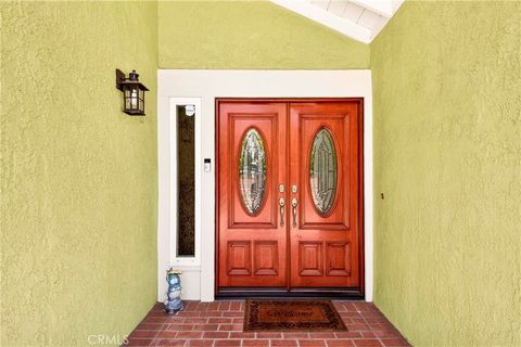 Property photo of 3106 Cherrydale, Diamond Bar, CA 91765