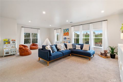 Tiny photo for 621 Jackson Drive, Paso Robles, CA 93446 (MLS # NS26022132)