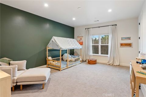 Tiny photo for 621 Jackson Drive, Paso Robles, CA 93446 (MLS # NS26022132)