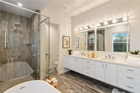 Tiny photo for 621 Jackson Drive, Paso Robles, CA 93446 (MLS # NS26022132)