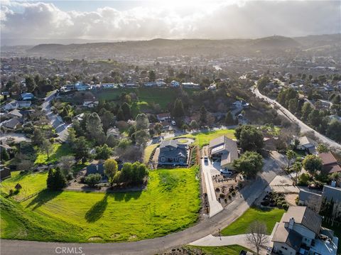 Tiny photo for 621 Jackson Drive, Paso Robles, CA 93446 (MLS # NS26022132)