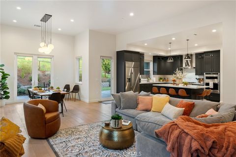 Tiny photo for 621 Jackson Drive, Paso Robles, CA 93446 (MLS # NS26022132)