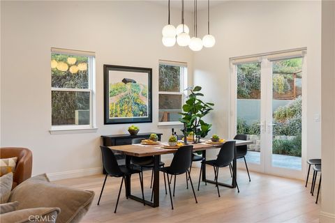 Tiny photo for 621 Jackson Drive, Paso Robles, CA 93446 (MLS # NS26022132)