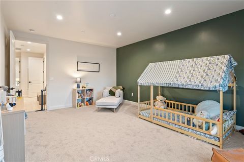 Tiny photo for 621 Jackson Drive, Paso Robles, CA 93446 (MLS # NS26022132)