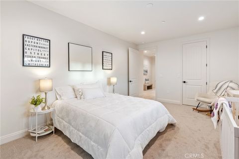 Tiny photo for 621 Jackson Drive, Paso Robles, CA 93446 (MLS # NS26022132)