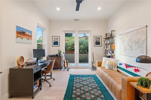 Tiny photo for 621 Jackson Drive, Paso Robles, CA 93446 (MLS # NS26022132)